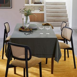 La Redoute Intérieurs 2er-Set Sektschalen Togari  