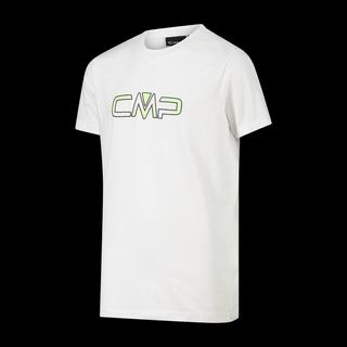 CMP  t-shirt 