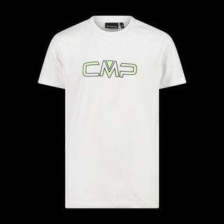 CMP  t-shirt 