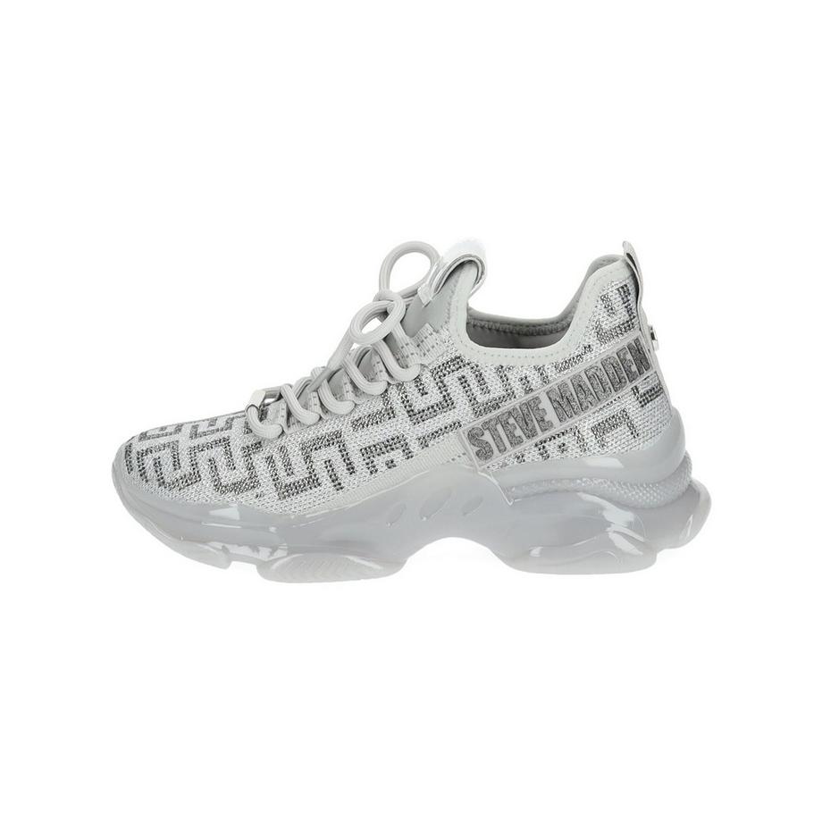 STEVE MADDEN Maxout SM11002264 Sneaker Plateforme  