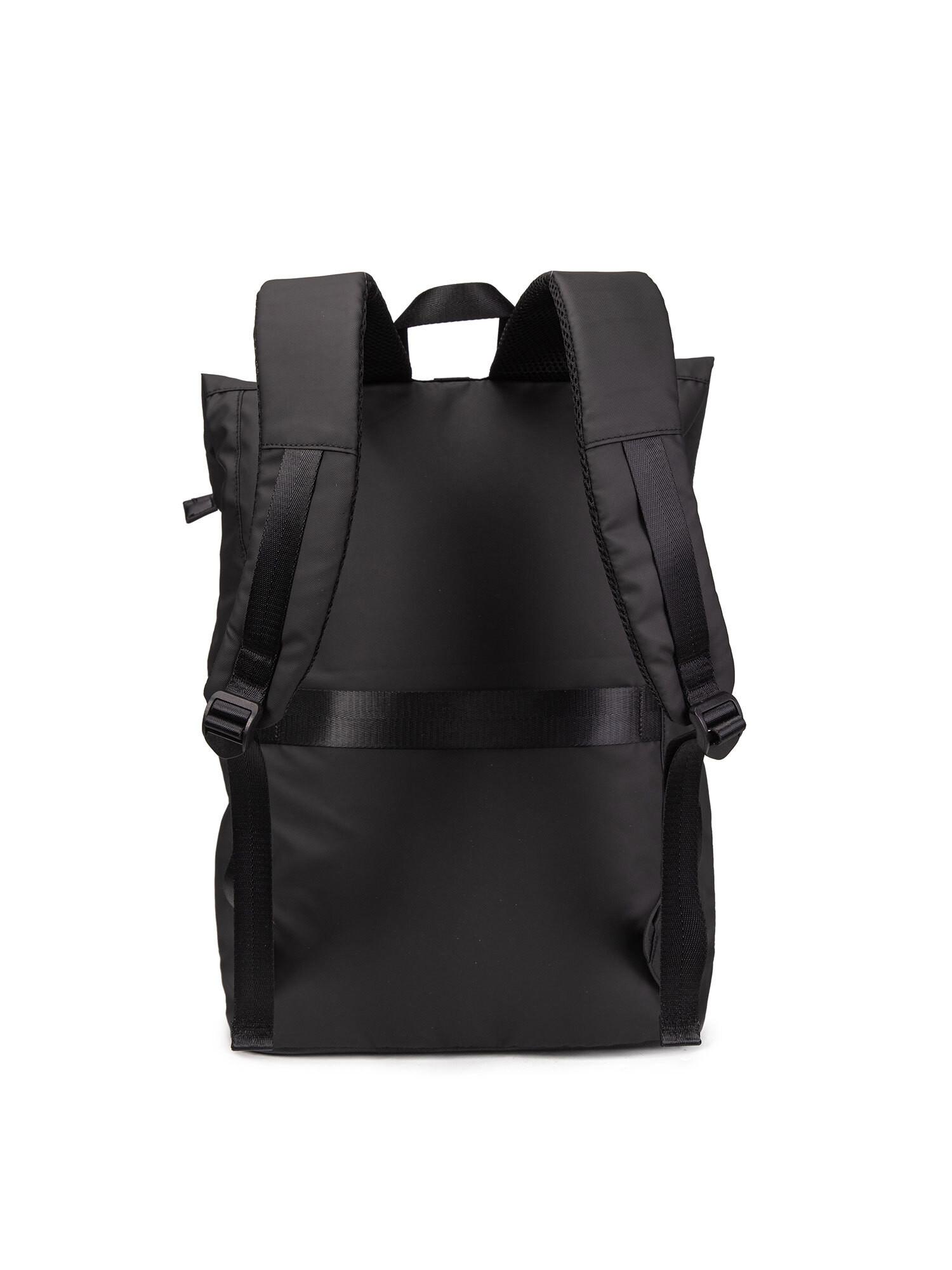 B Cavalli B Rucksack  