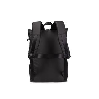 B Cavalli B Rucksack  