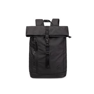 B Cavalli B Rucksack  