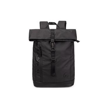 Rucksack