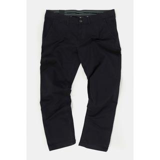 JP1880  Chino, Elastikbund, Regular Fit, bis Gr. 70/35 