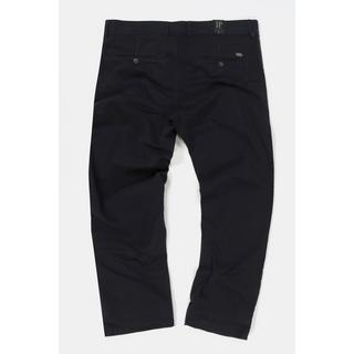 JP1880  Chino, Elastikbund, Regular Fit, bis Gr. 70/35 