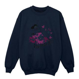 Disney  Sweat ENCANTO 