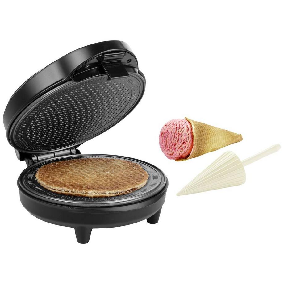 Tristar Fer à gaufrer  