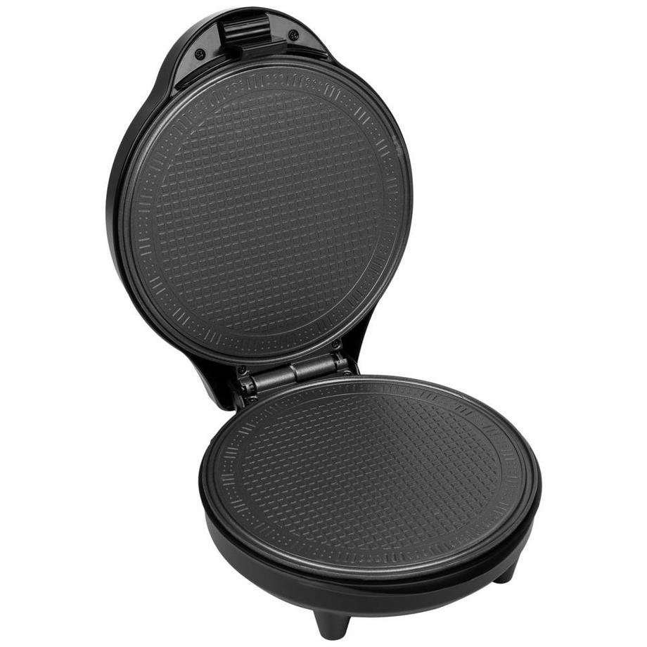 Tristar Fer à gaufrer  