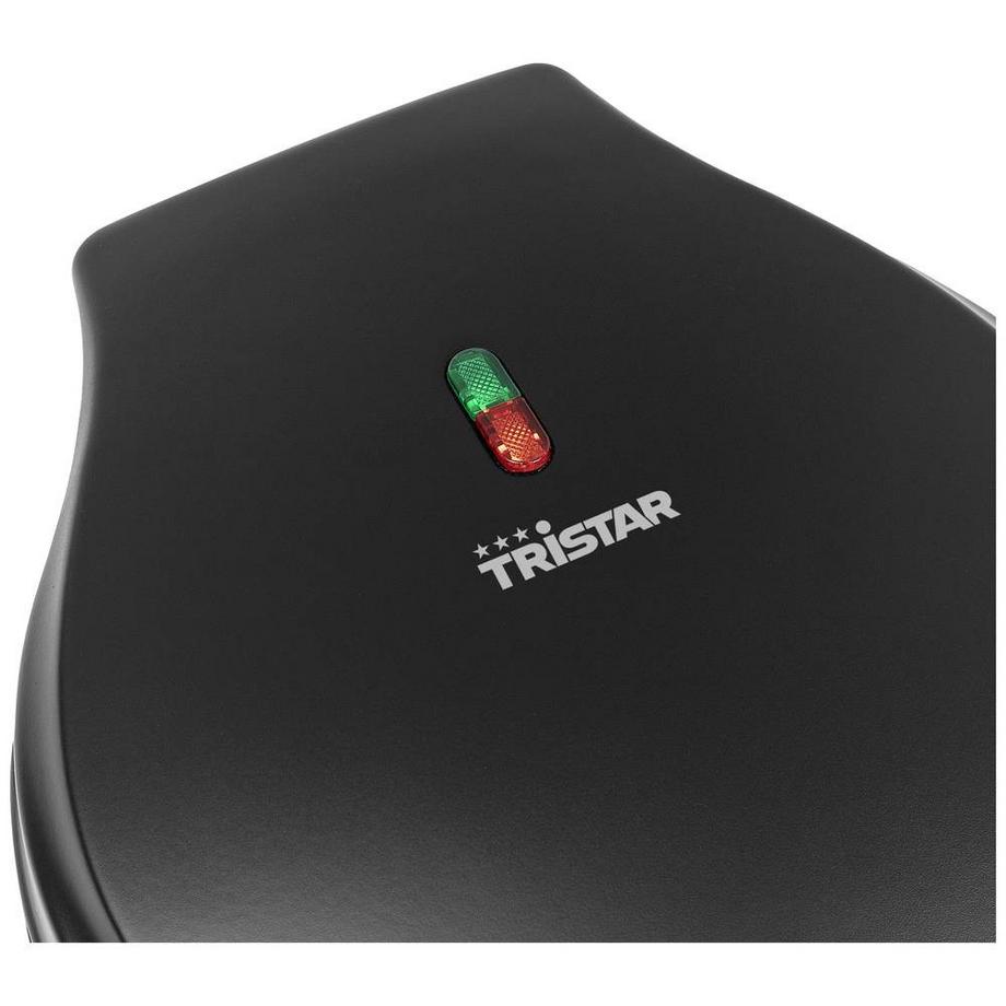 Tristar Fer à gaufrer  