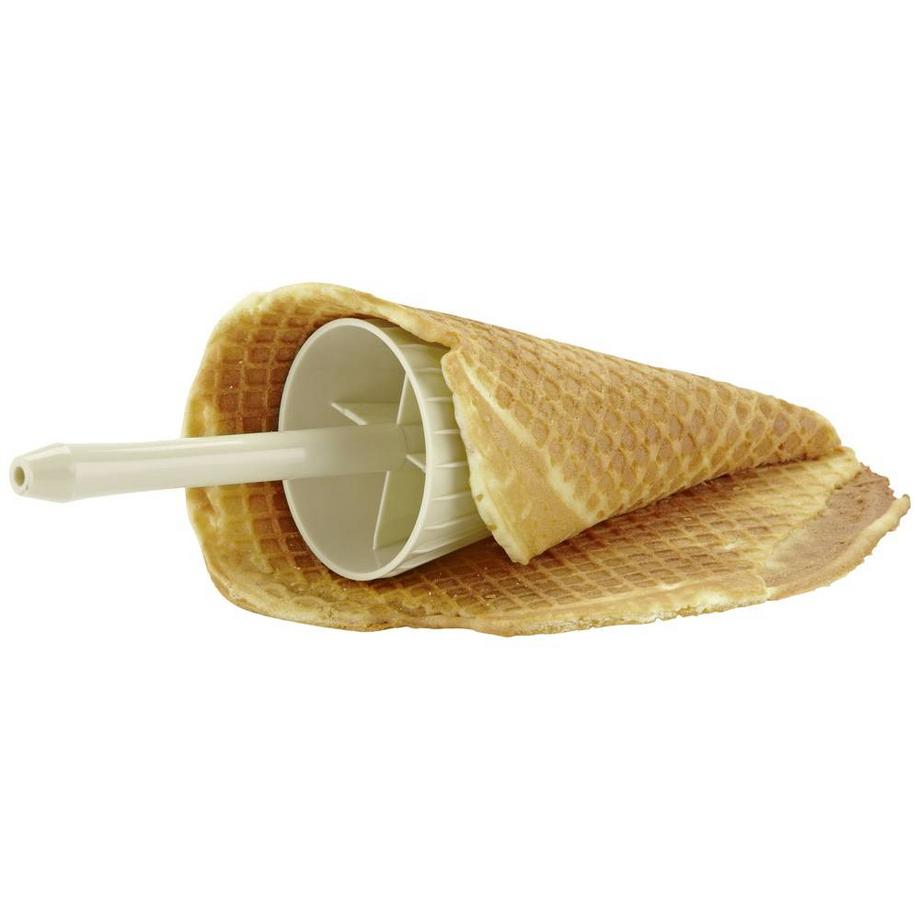 Tristar Fer à gaufrer  