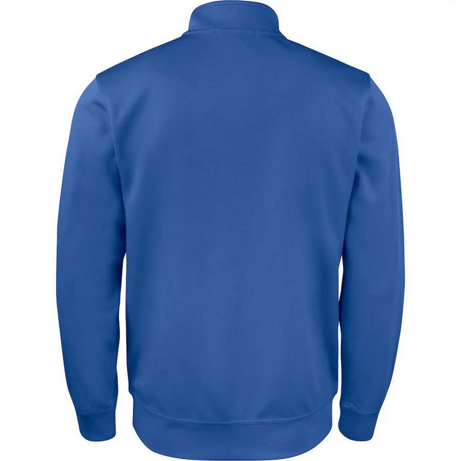 Clique Basic Active Cardigan 4XL | MANOR
