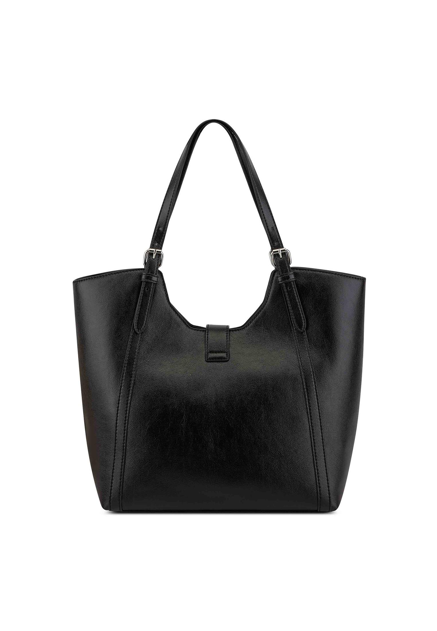 Nine West  Leland Small 2 In 1 Tote 