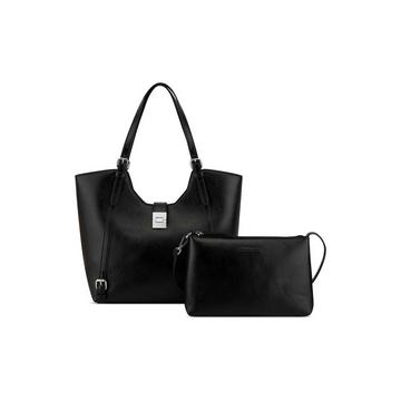 Leland Small 2 In 1 Tote  Handtasche