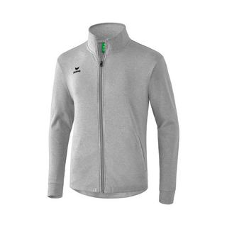 Erima  sweatjacke 