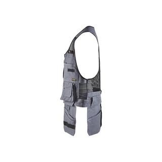 Blaklader  gilet porte-outil x1500 