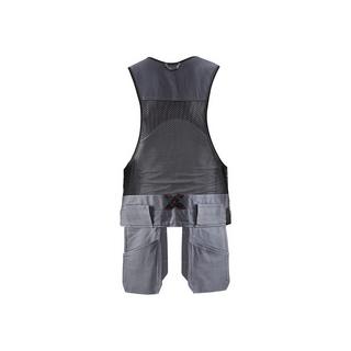 Blaklader  gilet porte-outil x1500 