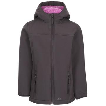 Veste softshell KRISTEN