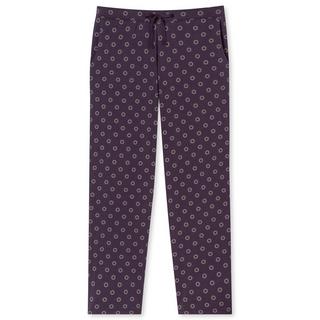 Schiesser  Schiesser Pantalon de pyjama Mix & Relax 