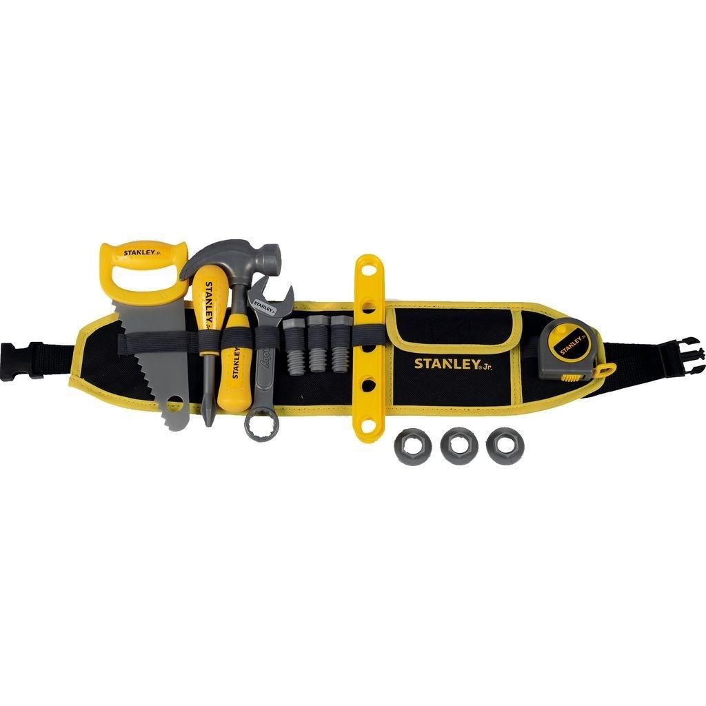 Image of Stanley Werkzeuggürtel
