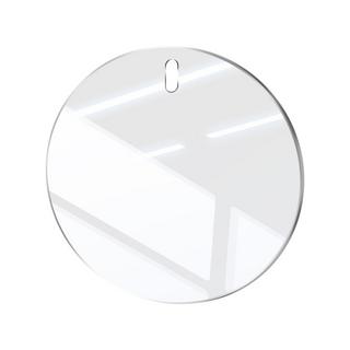 Imak  2x Kamerafolie Realme 12 ProPlus 5G Imak 