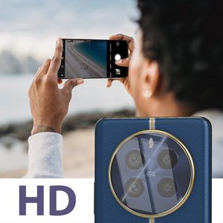 Imak  2x Kamerafolie Realme 12 ProPlus 5G Imak 