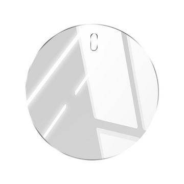 2x Kamerafolie Realme 12 ProPlus 5G Imak