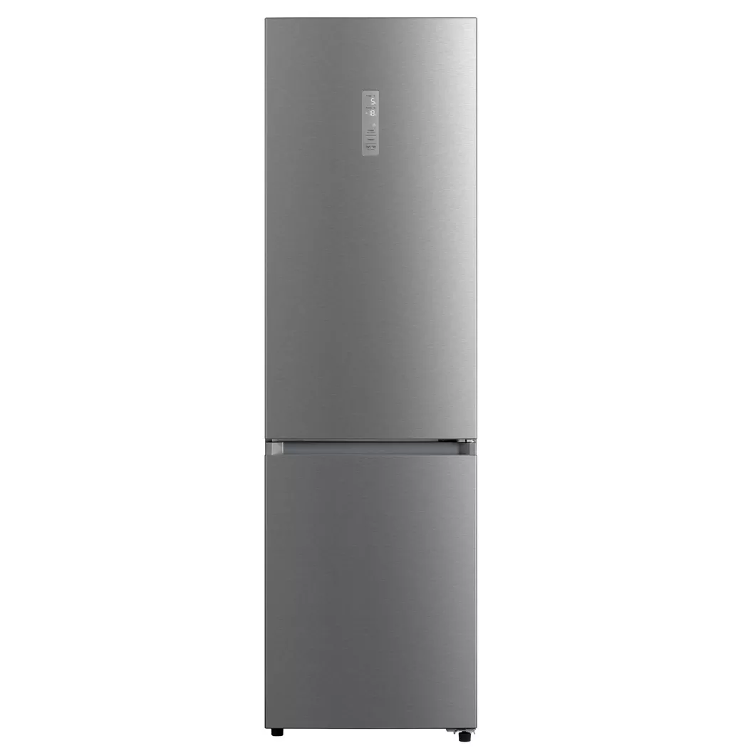SPC – Kks3443 Inox, One Size