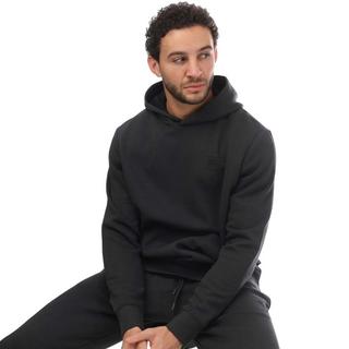 DKNY Sweat à capuche Blackwater  