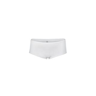 Maxte  BASIC MAX Boxershorts 5er Pack 