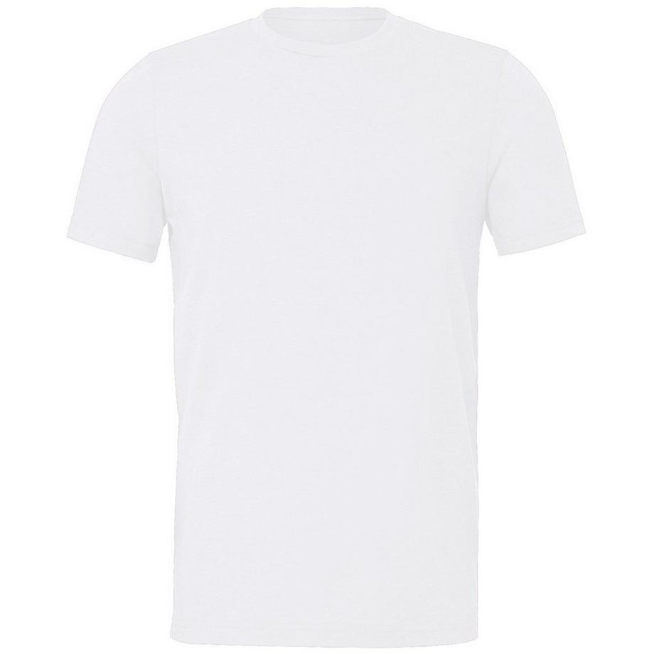 TShirt WildlederHaptik