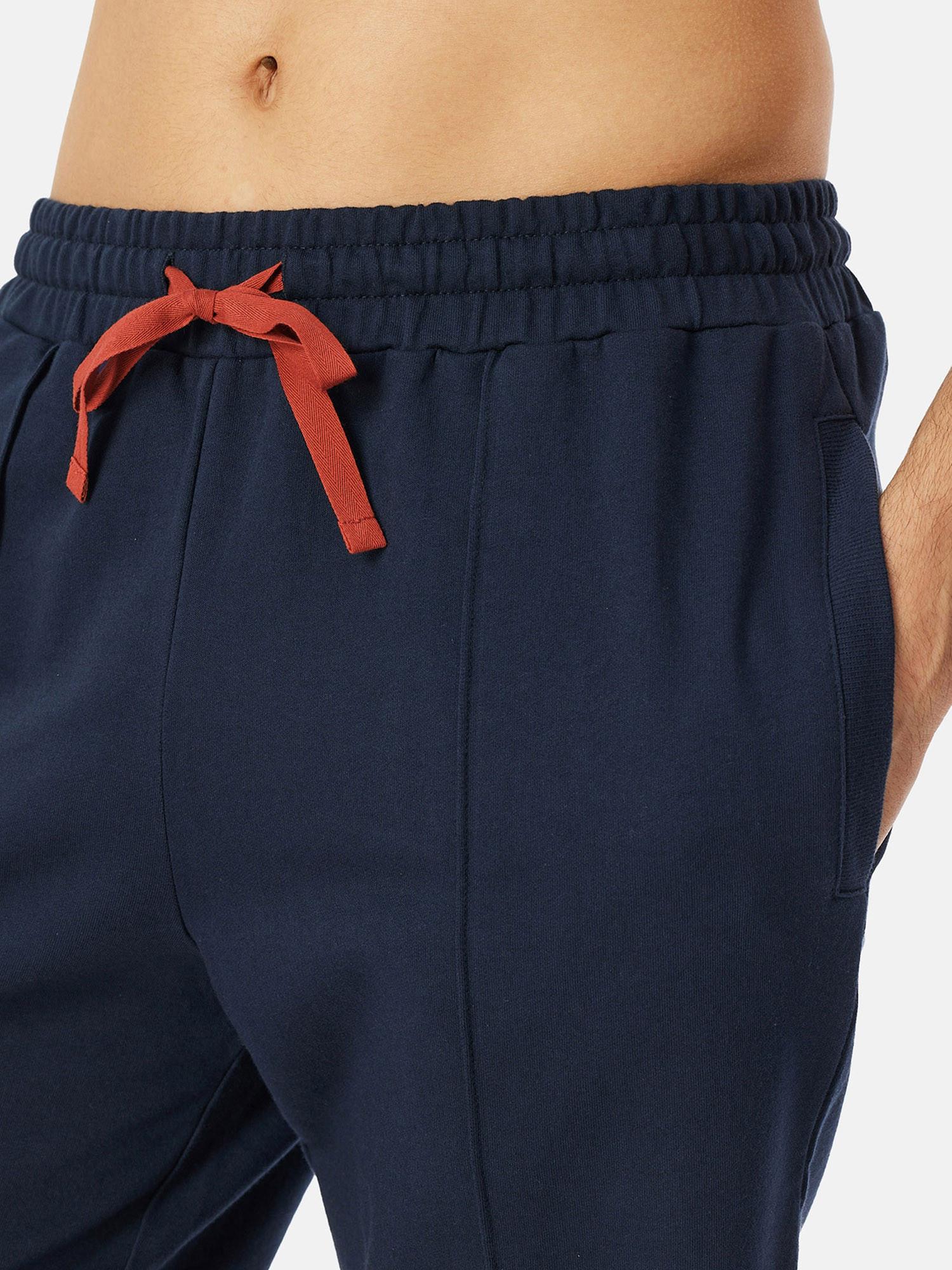 Schiesser Mix & Relax Bermuda Pyjama  