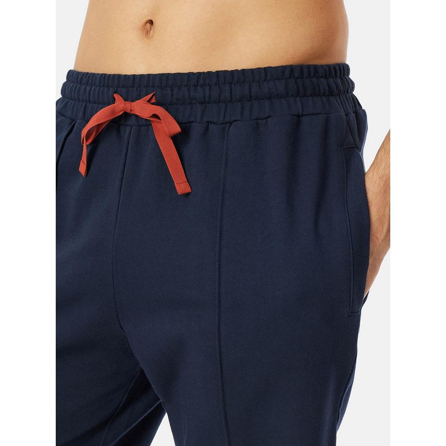 Schiesser Mix + Relax Bermuda Pigiama  