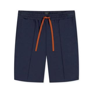 Schiesser Mix & Relax Bermuda Pyjama  