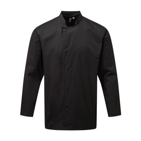 PREMIER  Veste de cuisinier ESSENTIAL 