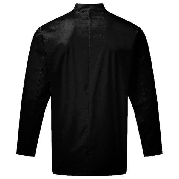 PREMIER  Veste de cuisinier ESSENTIAL 