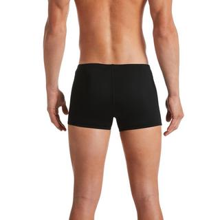 NIKE  short de bain Solid Square Leg 