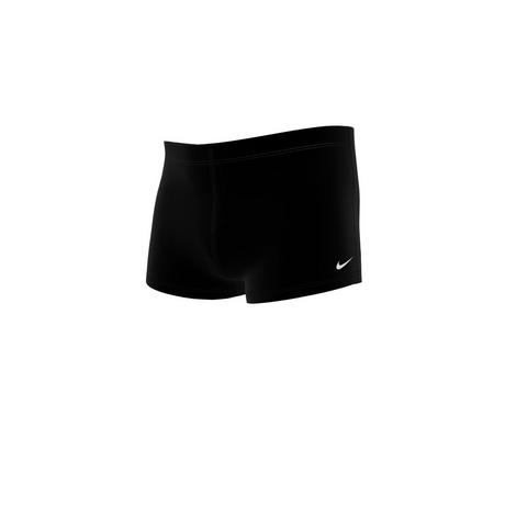 NIKE  short de bain Solid Square Leg 