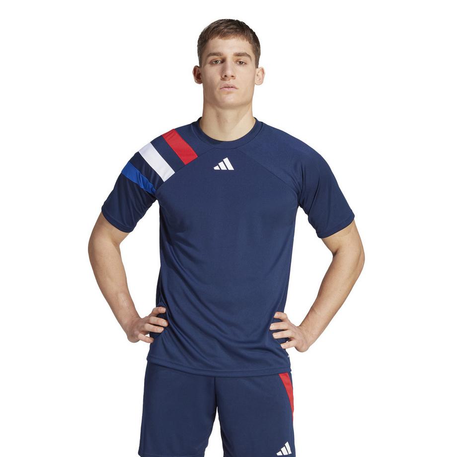 adidas  maglia fortore 2023 