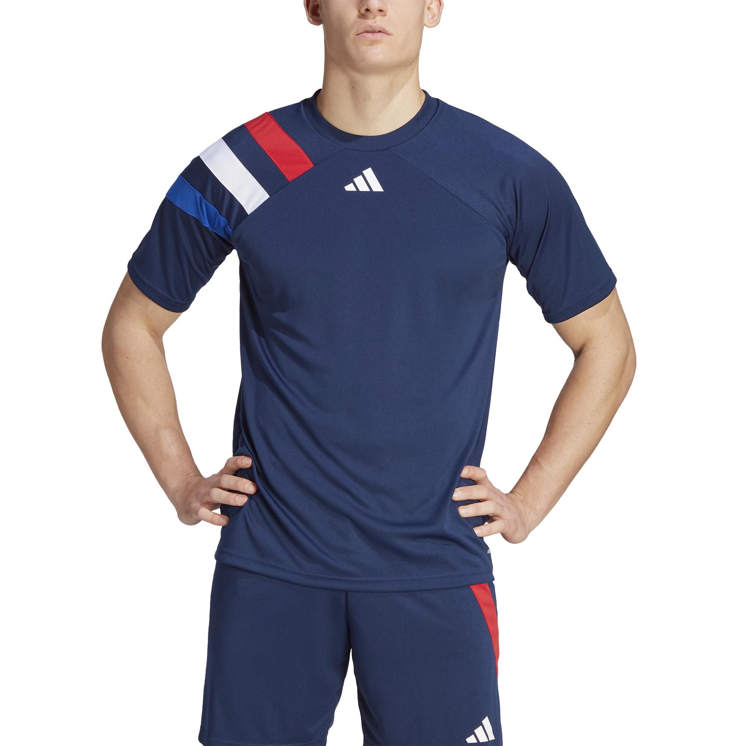 adidas  trikot fortore 2023 