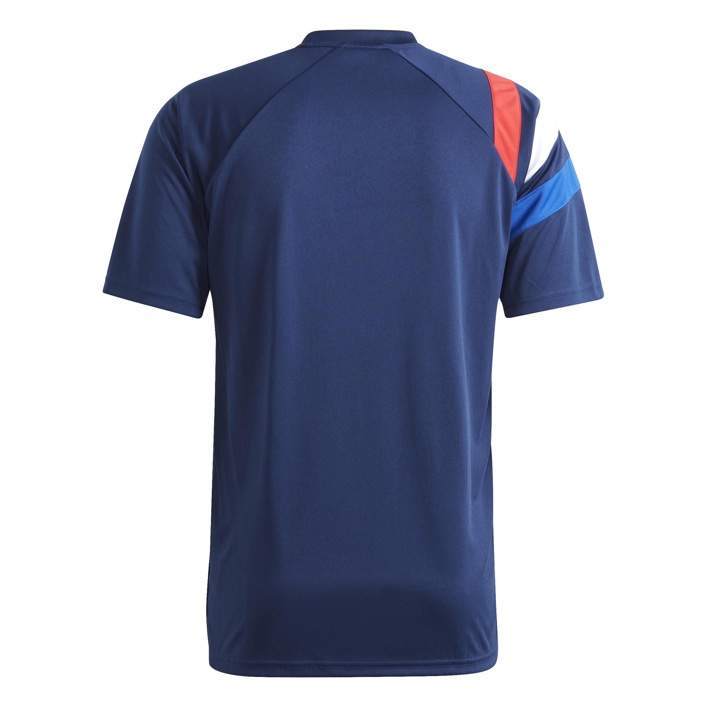 adidas  trikot fortore 2023 