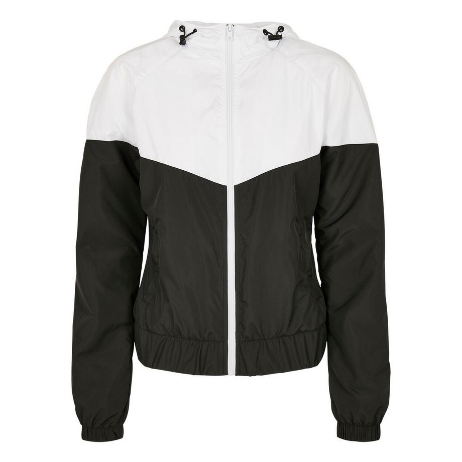 Veste femme  arrow (grandes tailles)