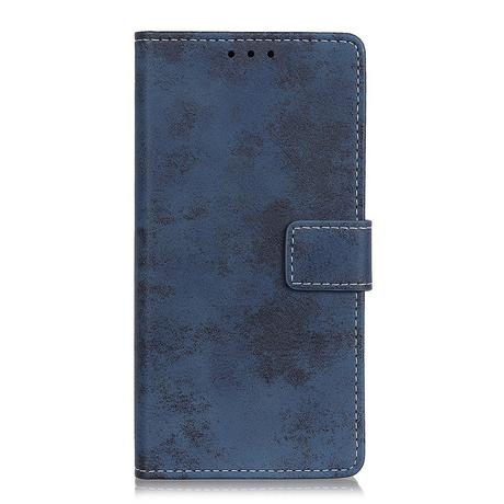 Cover-Discount  Xiaomi Mi 11 - Custodia Vintage In 