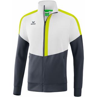 Erima Worker Squad Jacke  