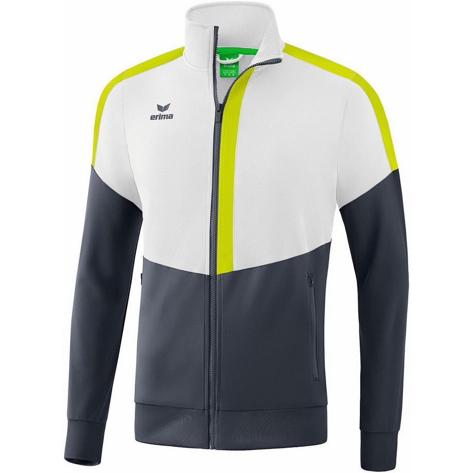 Erima Veste Worker Squad  