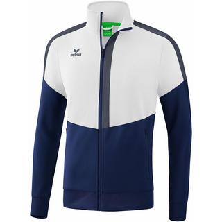Erima Worker Squad Jacke  