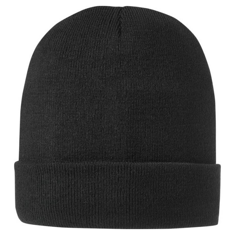 Bullet Berretto Irwin  