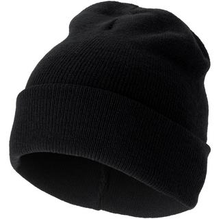 Bullet Irwin Beanie  