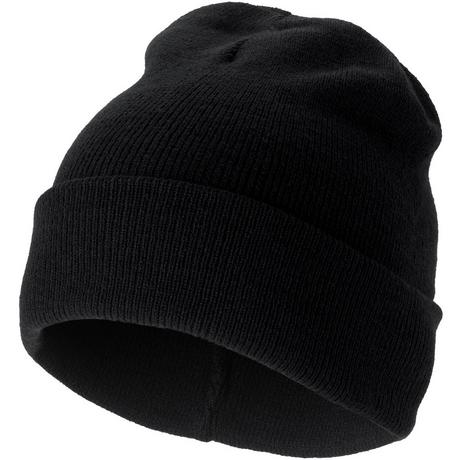 Bullet Irwin Beanie  