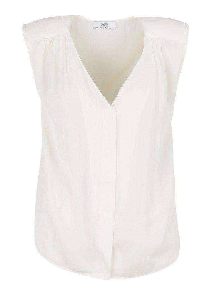 Image of -top Missou Damen M